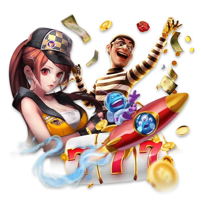 ezybet-168 games